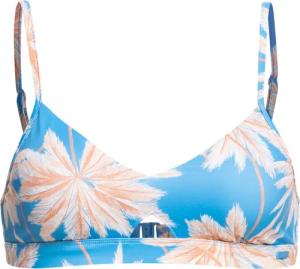 Roxy Triangel-Bikini-Top "Roxy Love The Cross Step"