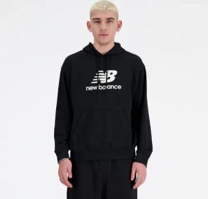 New Balance Kapuzensweatshirt