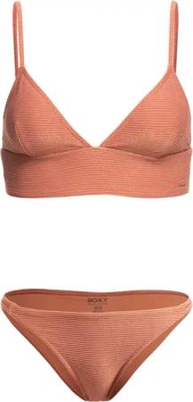 Roxy Tankini "Coconut Crew"