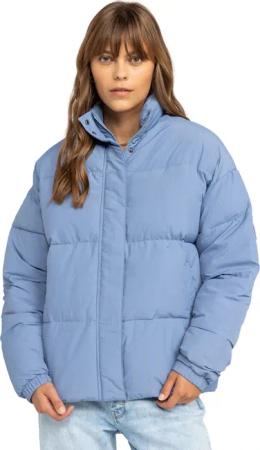 Roxy Outdoorjacke