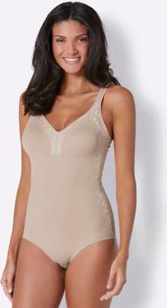 Naturana Body