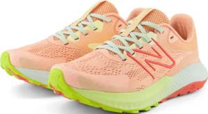 New Balance Laufschuh "Nitrel"