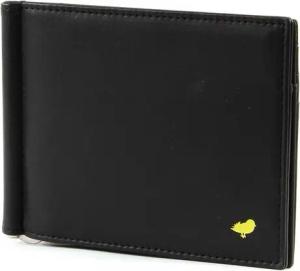 Mandarina Duck Geldbörse Color Duck, aus echtem Leder