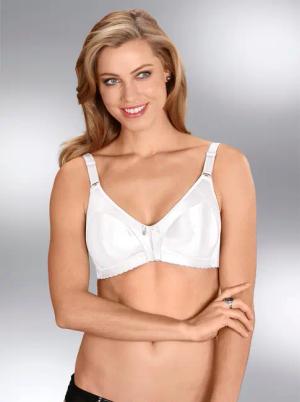 Naturana Minimizer-BH