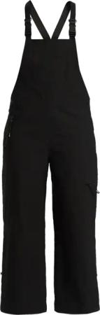 Roxy Jumpsuit "Chloe Kim"