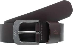 Quiksilver Synthetikgürtel "The Everydaily"