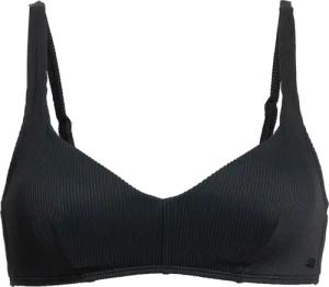 Roxy Triangel-Bikini-Top "Roxy Love The Sun Ray"