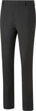 PUMA Golfhose "Dealer Tailored Golfhose Herren"