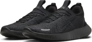 Nike Laufschuh "Free Run Flyknit Next Nature"