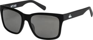 Quiksilver Sonnenbrille "Witcher"
