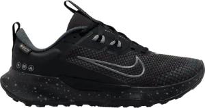 Nike Trailrunningschuh "Juniper Trail 2 GORE-TEX", wasserdicht