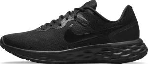 Nike Laufschuh "REVOLUTION 6 NEXT NATURE"