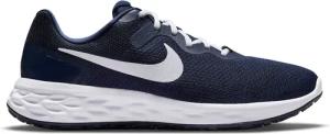Nike Laufschuh "REVOLUTION 6 NEXT NATURE"