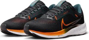 Nike Laufschuh "AIR ZOOM PEGASUS 40"