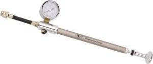 Point Gabelpumpe "Pro Shock"
