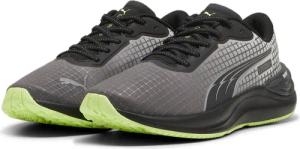 PUMA Laufschuh "Electrify NITRO™ 3 TR Laufschuhe Damen"