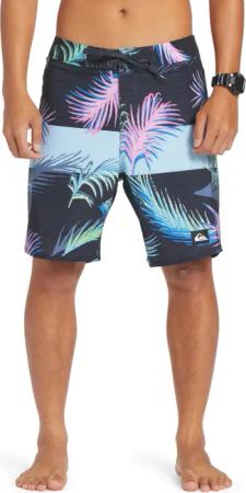 Quiksilver Boardshorts "Highlite Arch 19""