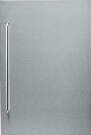 SIEMENS Vorsatztür "KF20ZSX0"