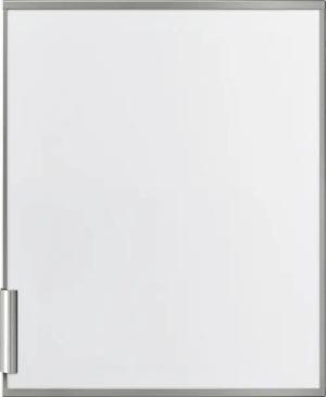SIEMENS Vorsatztür "KF10ZAX0"