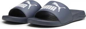 PUMA Sandale "Popcat 20 Sandalen Erwachsene"