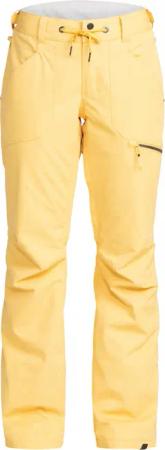 Roxy Snowboardhose "Nadia"