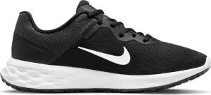 Nike Laufschuh "REVOLUTION 6 NEXT NATURE"
