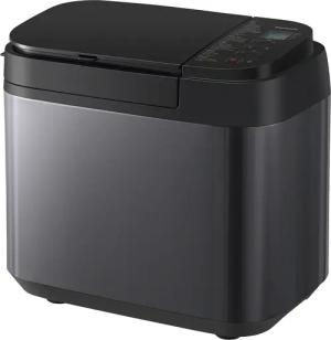 Panasonic Brotbackautomat "SD-YR2540HXD", 32 Programme, 550 W