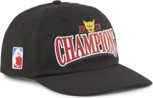 PUMA Flex Cap "Basketball LC Cap Erwachsene"
