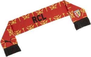 PUMA Schal "RC Lens ftblESSENTIALS Schal Erwachsene"