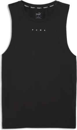 PUMA Trainingstop "PUMA FIT CLOUDSPUN Tanktop Herren"