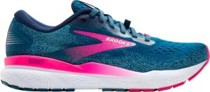 Brooks Damen Ghost 16 GTX Schuhe