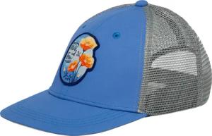 Sunday Afternoons Kinder Feel Good Trucker Cap