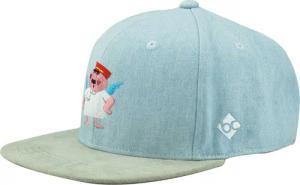 Bavarian Caps Aloisius Cap