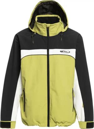 Quiksilver Snowboardjacke "Live Wire"