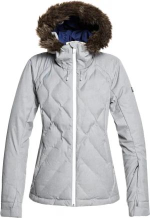 Roxy Snowboardjacke "Breeze"