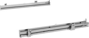 SIEMENS Teleskop-Vollauszug "HZ638D00"