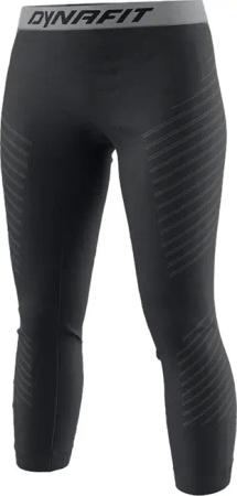 Dynafit Damen Tour Light Merino Tights