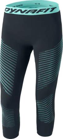 Dynafit Damen Speed Dryarn Tights