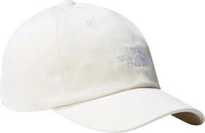 The North Face Norm Cap