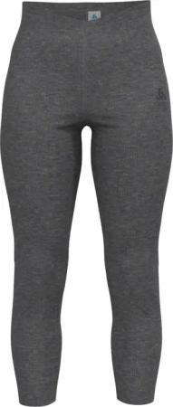 Odlo Damen Active Warm Eco 3/4 Hose