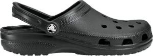 Crocs Classic Sandale