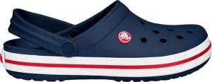 Crocs Crocband Sandale