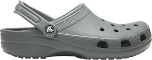 Crocs Classic Sandale