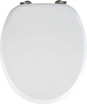 WENKO WC-Sitz