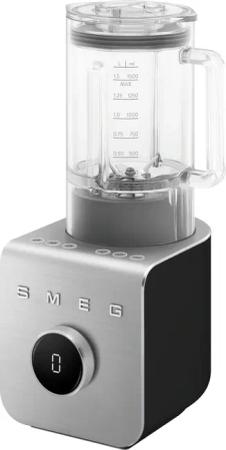Smeg Standmixer "BLC01BLMEU", 1400 W