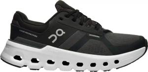 On Damen Cloudrunner 2 Schuhe