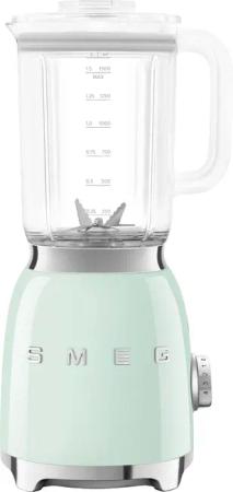 Smeg Standmixer "BLF03PGEU", 800 W