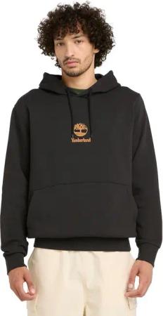 Timberland Kapuzensweatshirt
