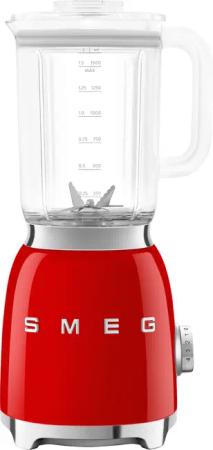 Smeg Standmixer "BLF03RDEU", 800 W