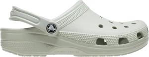 Crocs Classic Sandale